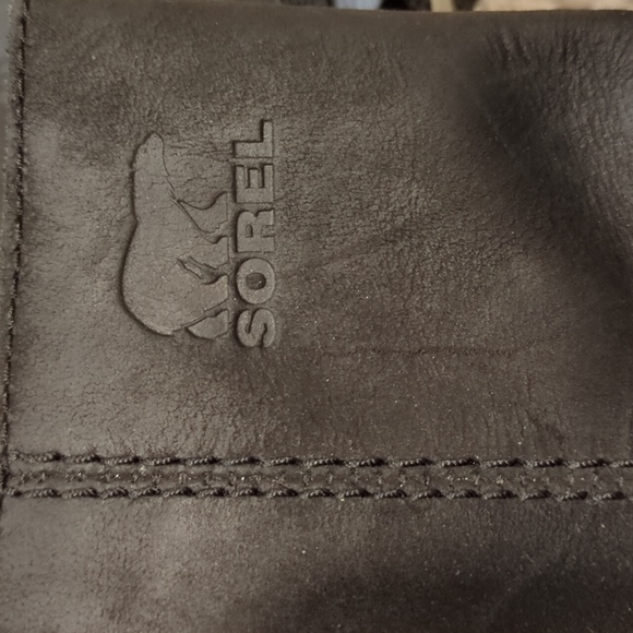 Women's Joan Of Arctic™ Wedge II Boot - Picture 3 of 7